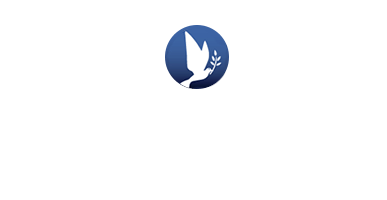 Wayne Boze Funeral Home Logo