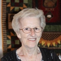 Barbara Kay Swingholm Profile Photo