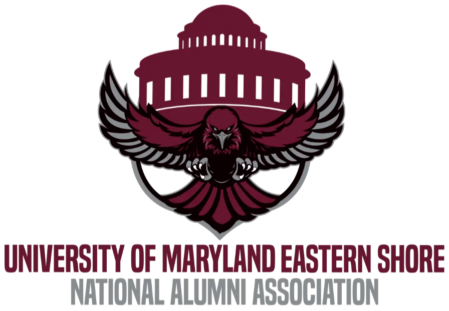 umes-naa-donations-2023-2024-university-of-maryland-eastern-shore