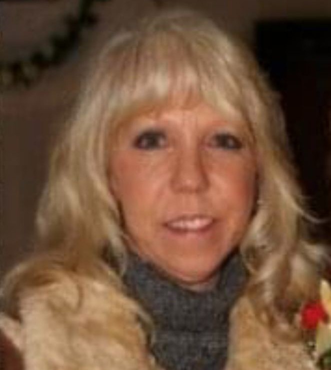 Cindy Ann Wagner Profile Photo