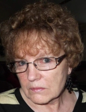 June Espinoza Profile Photo
