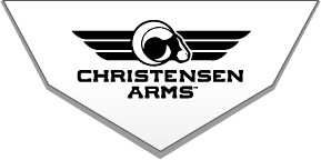 https://www.onlineoutfitters.com/brands/christensen-arms?category_id=412941&sort=price-desc&page=1