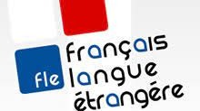 Représentation de la formation : Formation Français Langue Etrangère (Préparation 50Hrs)