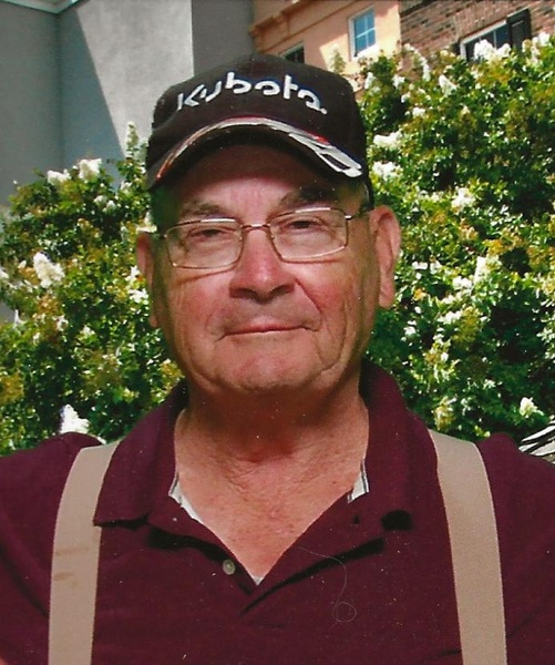Fred  Towery, 80 Profile Photo