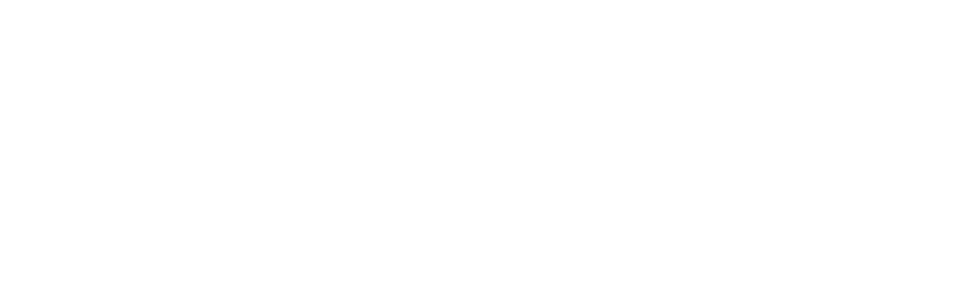 Kansas City Funeral Directors Logo