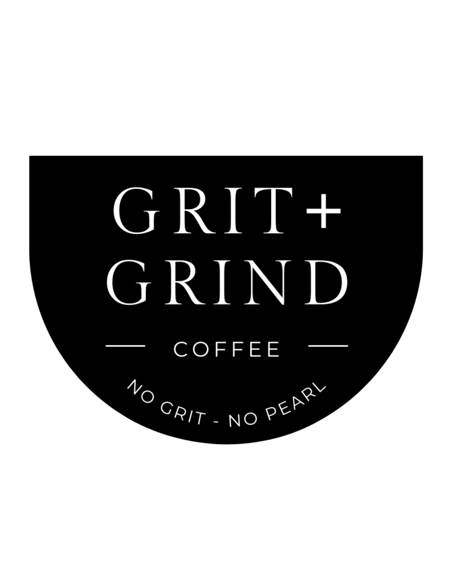 Grit and Grind Coffee