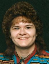 Bonnie K. Hopkins Profile Photo