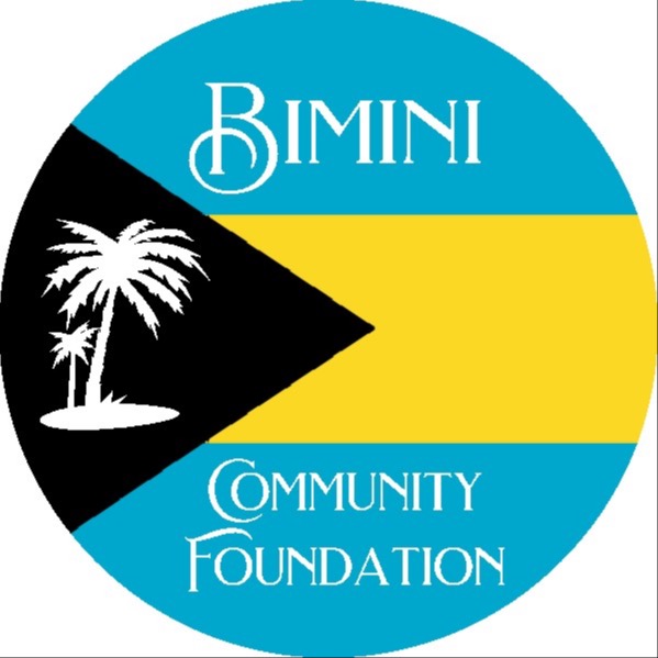 Bimini Community Foundation, Inc. logo
