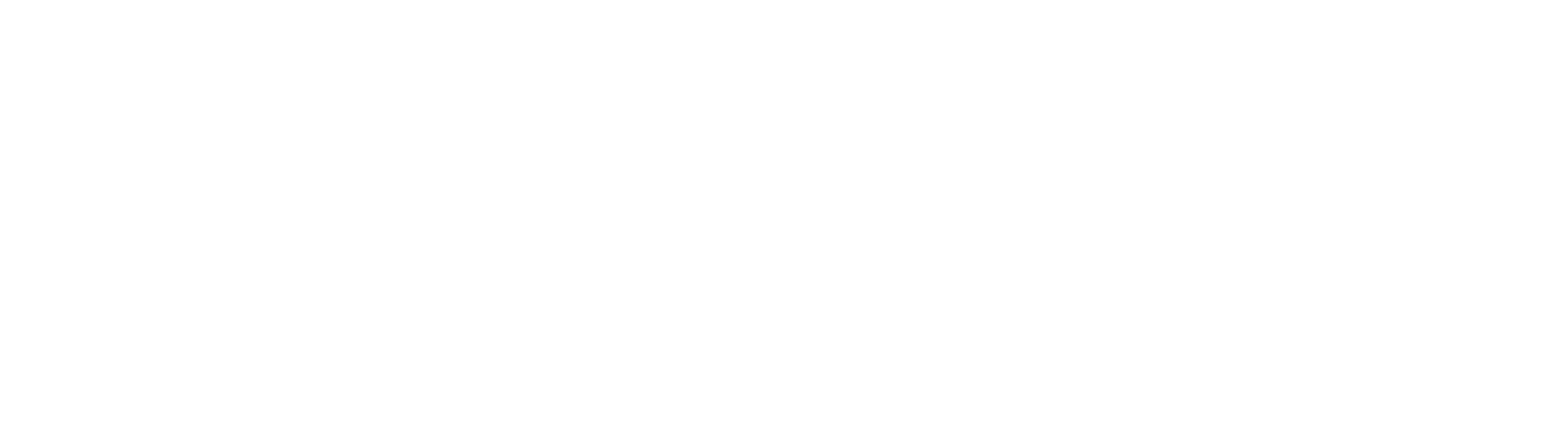 Horan & McConaty Funeral Service and Cremation Logo