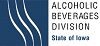 Iowa Alcoholic Beverages Division