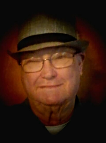 Charles W. Fuller, Jr. Profile Photo