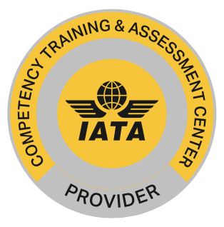 IATA CBTA Provider