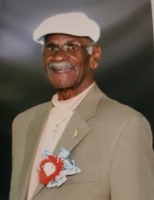 Lawrence S. Williams, Jr. Profile Photo