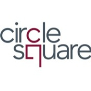 Circle Square Talent