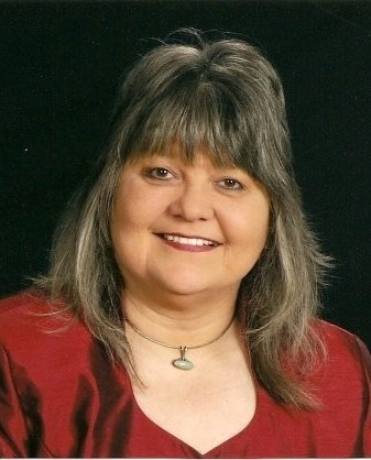 Mary Noak Profile Photo