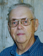 Donald F. Hauth Profile Photo