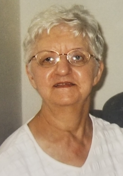 Margaret Valdiserri Profile Photo
