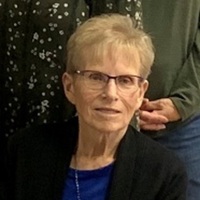 Beverly Ann Grifka Profile Photo