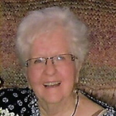 Mary J. Landre Profile Photo