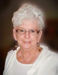 Krystyna Southern Obituary 2023 - Hayworth - Miller Funeral Homes ...