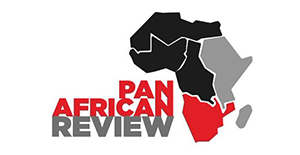 Pan African Review