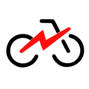 Community Pedal Power logo