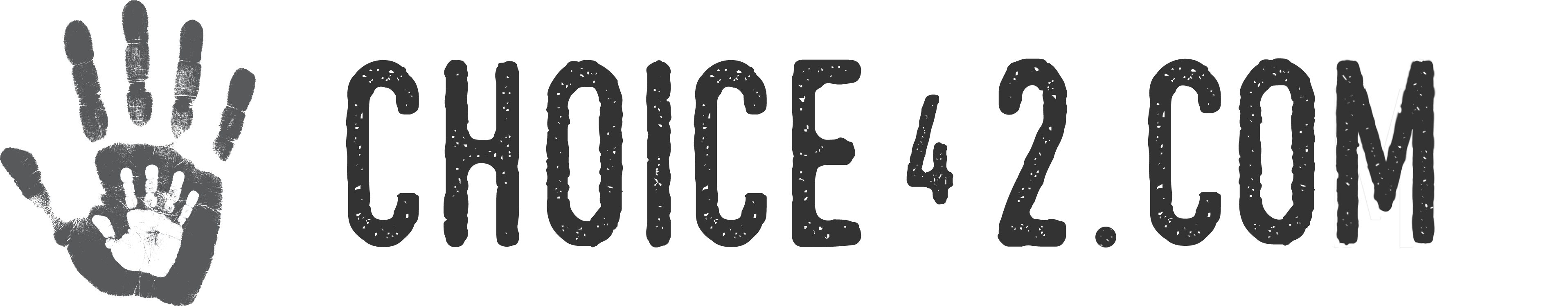 CHOICE42 logo