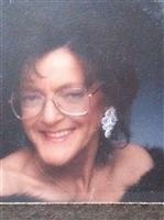 Judy F (Stallings) Prewitt Profile Photo