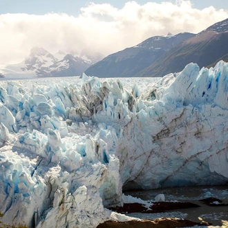 tourhub | Bamba Travel | Patagonia Argentina Air-Expedition 14D/13N 