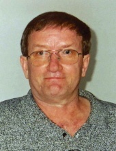 Daniel R.  Reeves Profile Photo