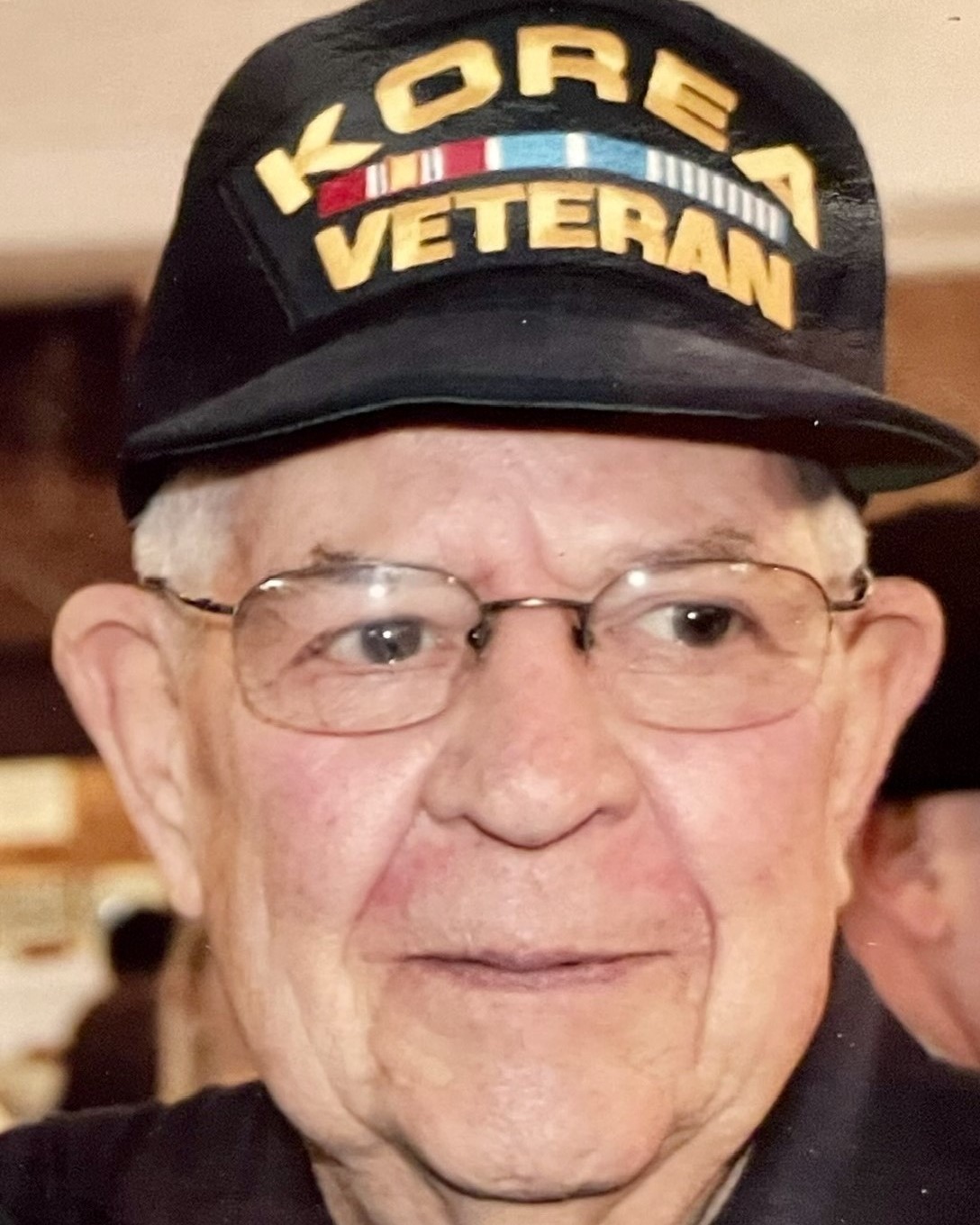 Robert Franklin Adams Obituary 2023 Indiana Funeral Care