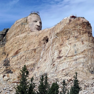 tourhub | Tours of Distinction | National Parks of America's West 