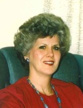 Barbara Ellen Day Profile Photo