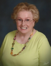 Helen Joretta Niekamp Profile Photo