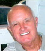 Jerry Lane Profile Photo