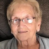 Dolores M. Kruczynski Profile Photo