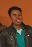 Jose Alberto Mayen Romero Profile Photo