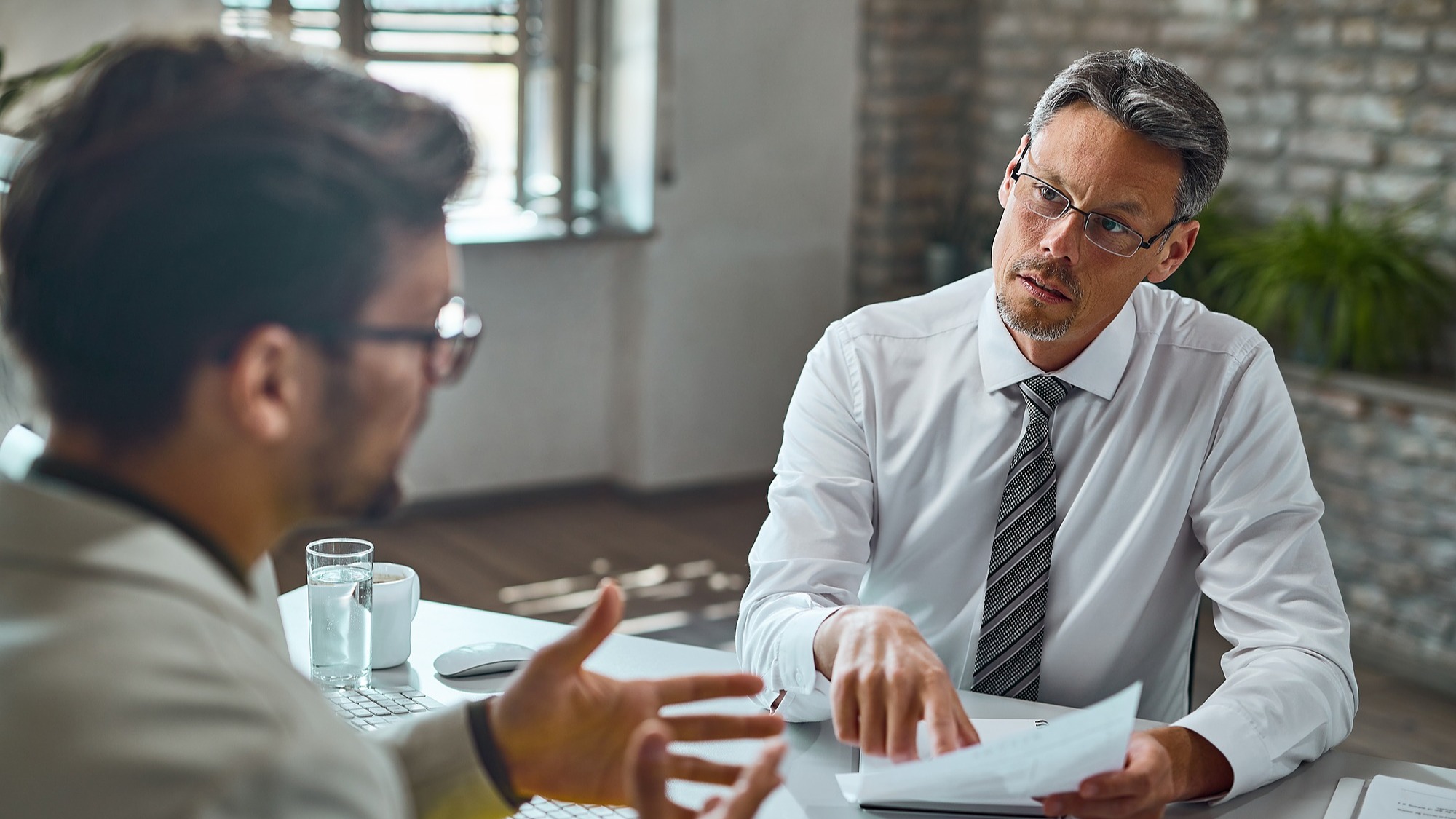 Représentation de la formation : DECOUVRIR LES BESOINS ET LES ENJEUX DE NOTRE CLIENT