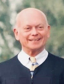Putnam Reiter Profile Photo