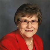 Betty J. Porter Profile Photo