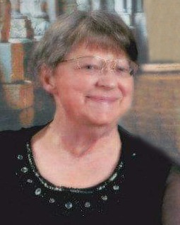 Jeanne Ann Davidson-Meyer Profile Photo