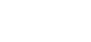 Campbell Funeral Homes Logo