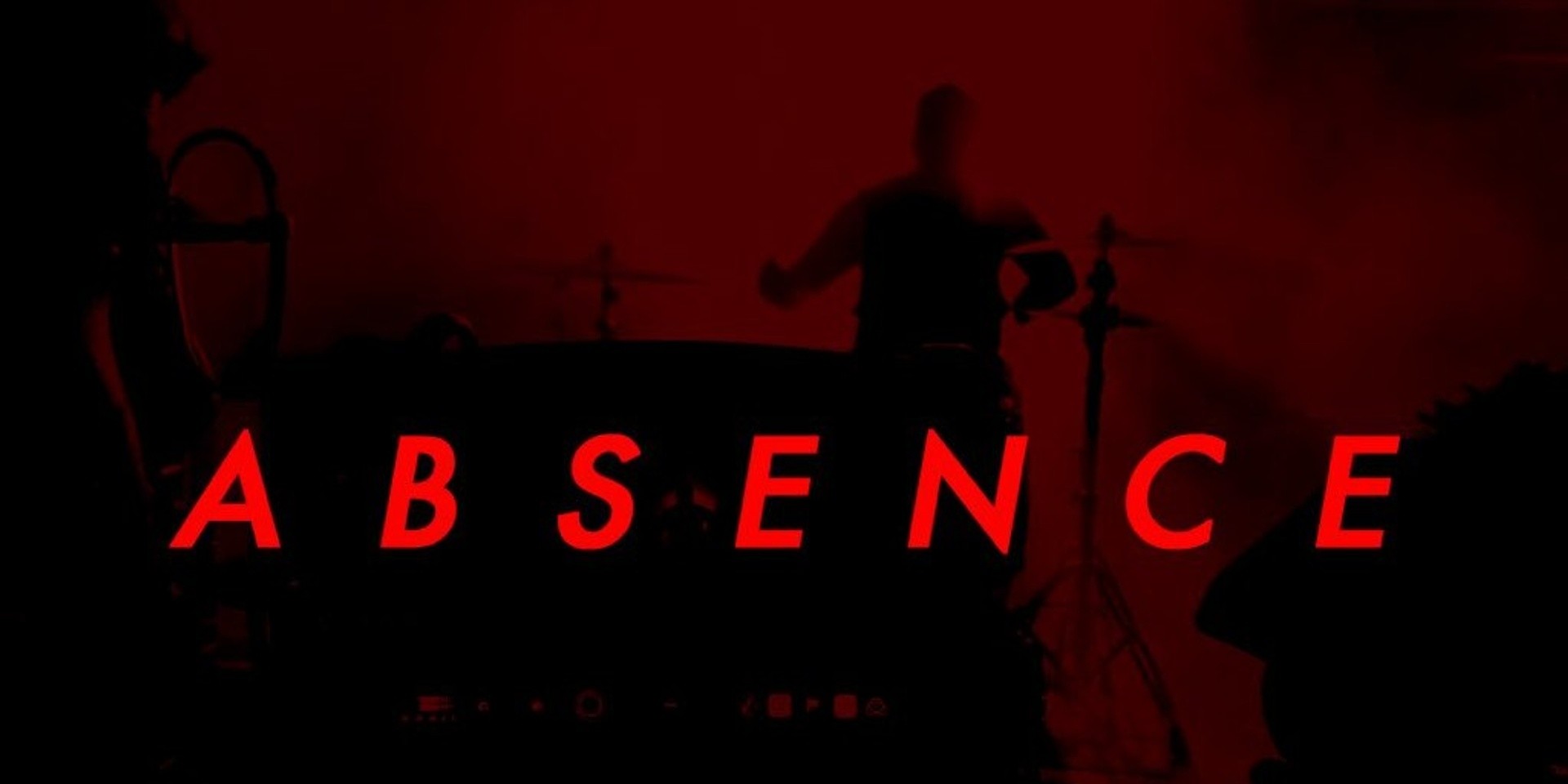 Welcome back, Exhibitors: the band releases music video for new single, 'Absence' – watch