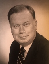 Ken W. Purcell Profile Photo