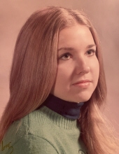 Patricia Lombardi Profile Photo