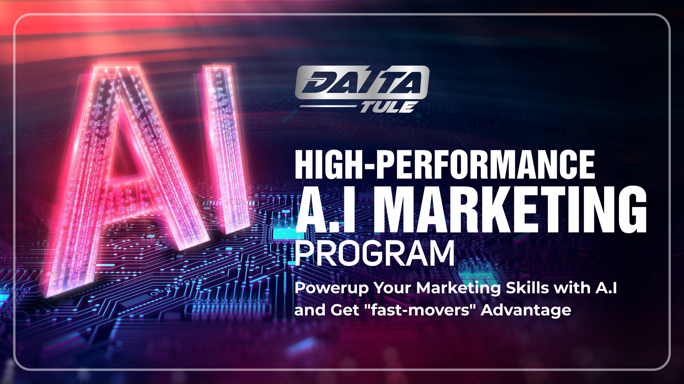 high-performance-a-i-marketing-program-datta-tule-new-age-digital