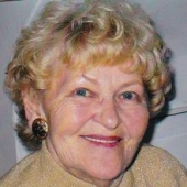 A. Patricia Patsy Kozlowski Profile Photo