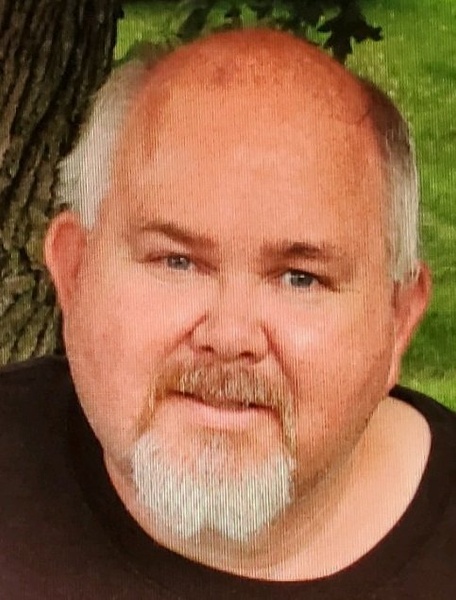 George Patrick Dugan Profile Photo