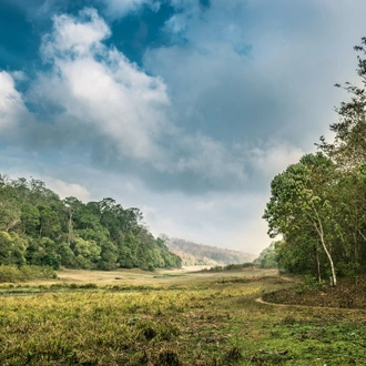 tourhub | Le Passage to India | Kerala South India 