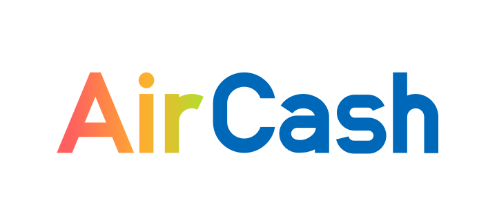 aircash.finance
